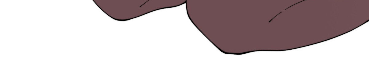 第40话 因为漏电 第 33 页