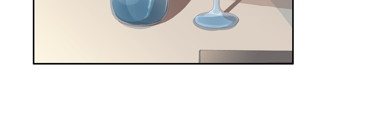 第53话 总裁变暖男 第 84 页