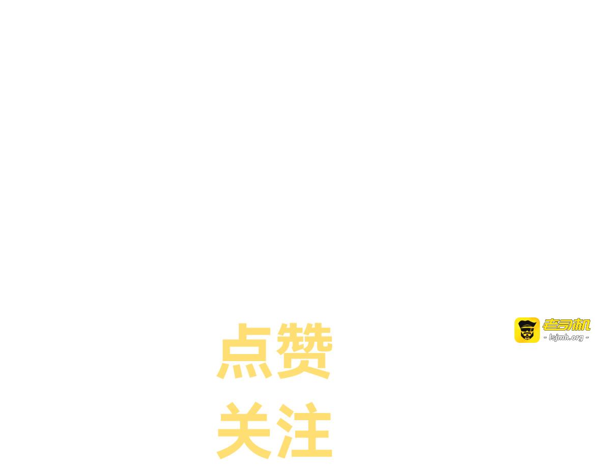 第一章 第 27 页