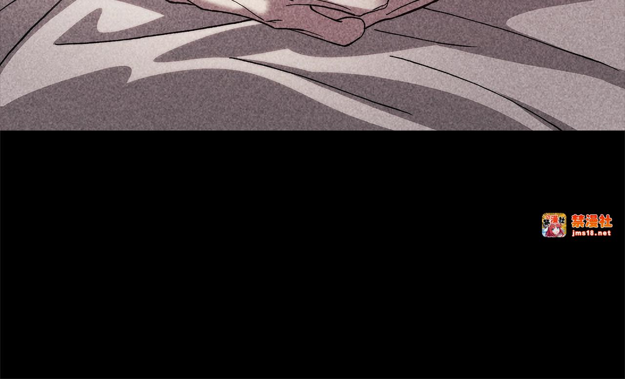 第95话 似乎是不错的选择 第 299 页