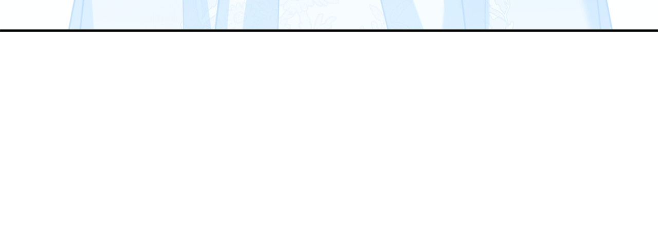 第46话 谁怀孕了…？ 第 72 页