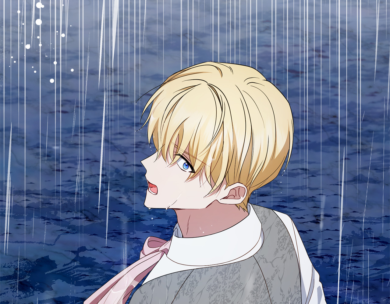 第80话 救下少年 第 24 页
