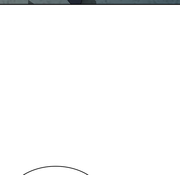 第15话 第 57 页