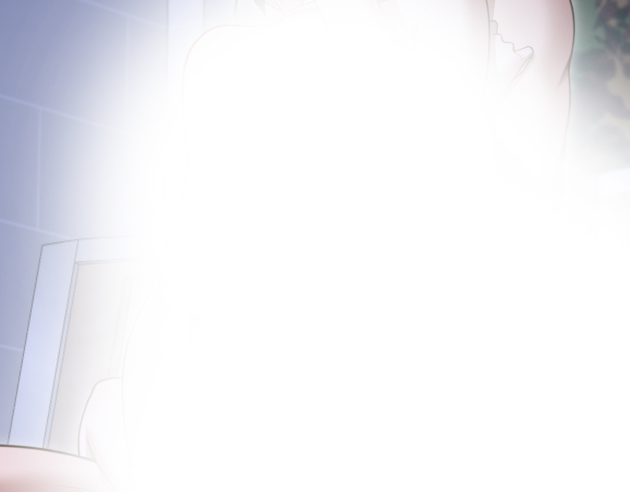 第30话 林女士的邀请 第 96 页