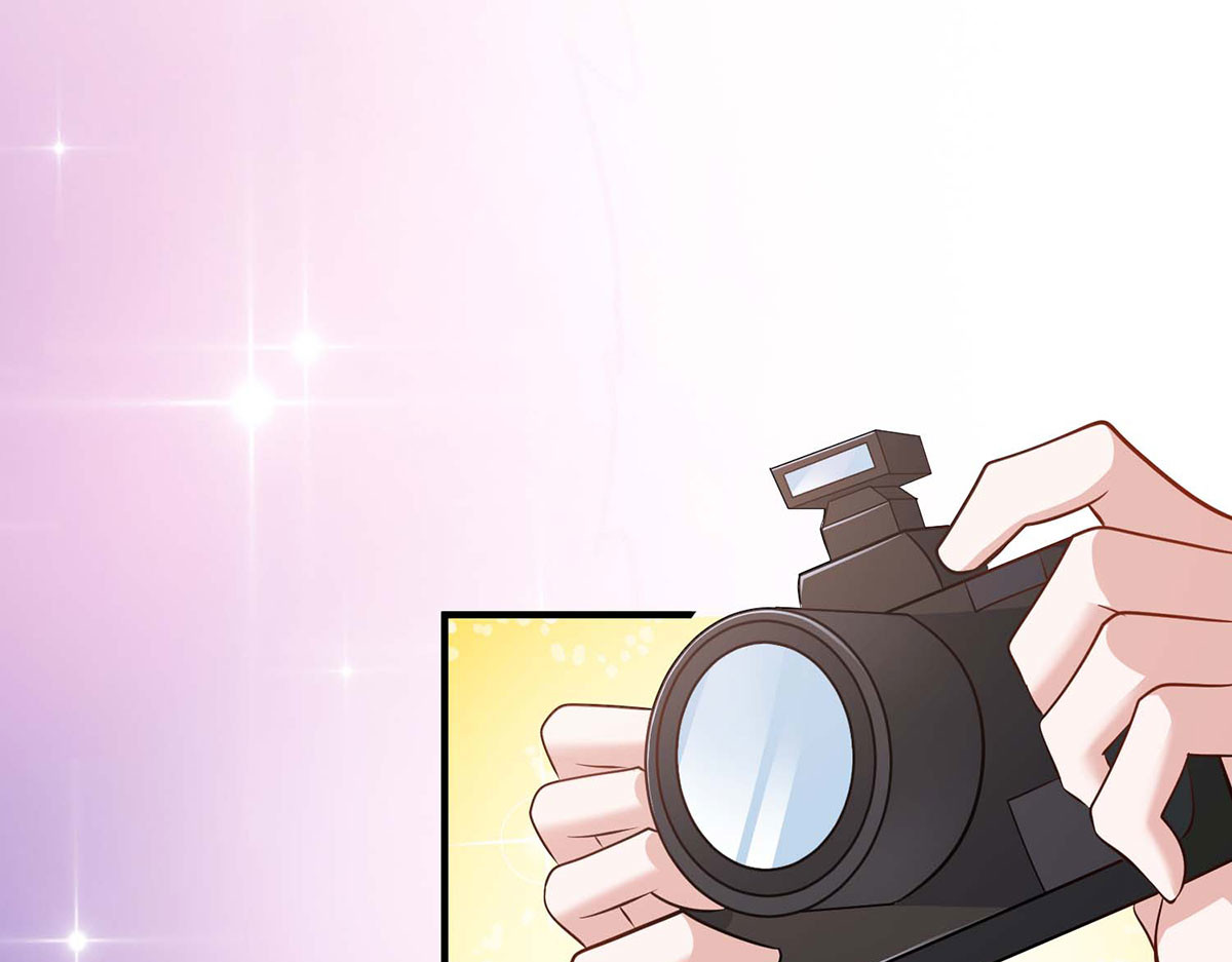 第46话 第 32 页