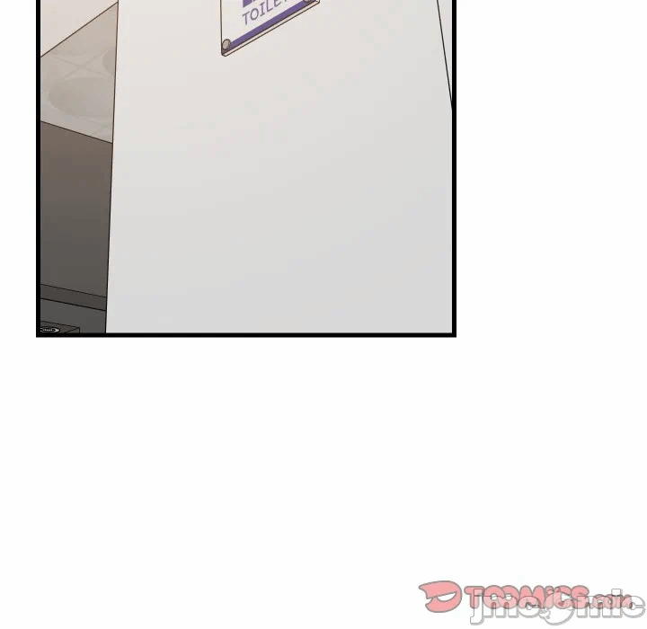 第83话 第 111 页