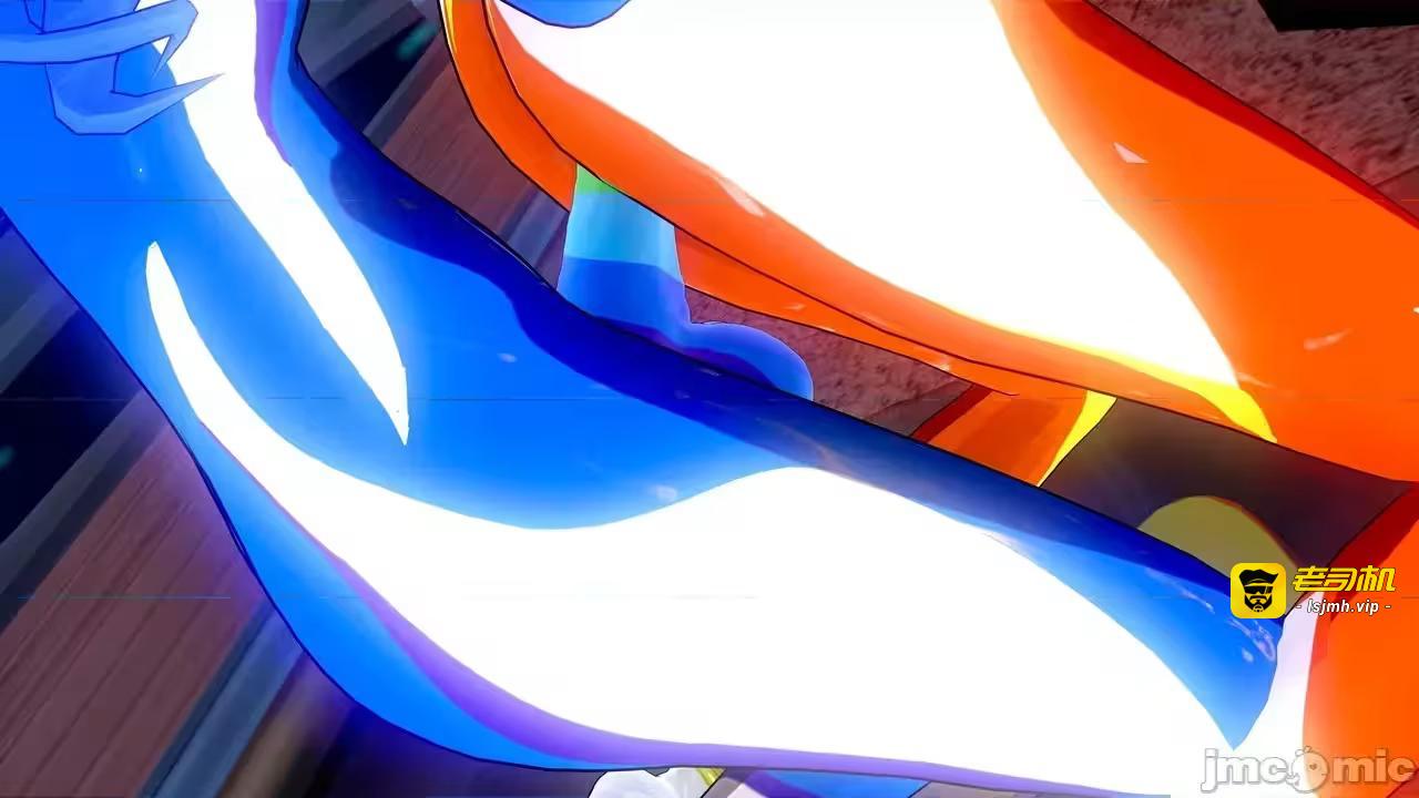 第1话 第 119 页