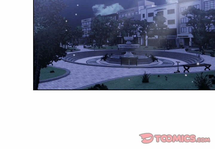 第21话 第 3 页