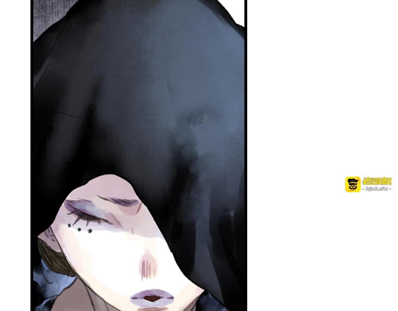 第31话 以卵击石 第 87 页