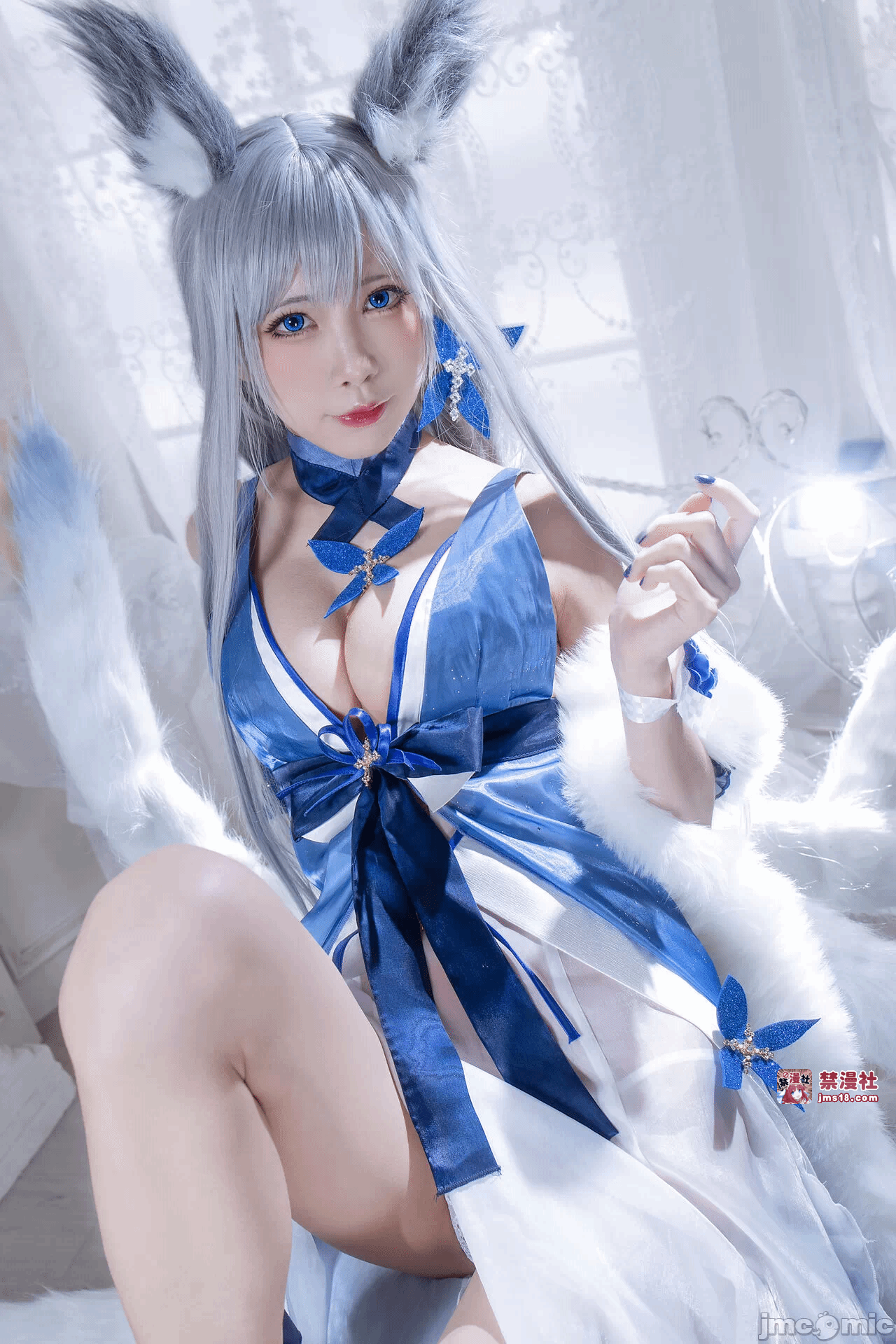 第一话 第 31 页