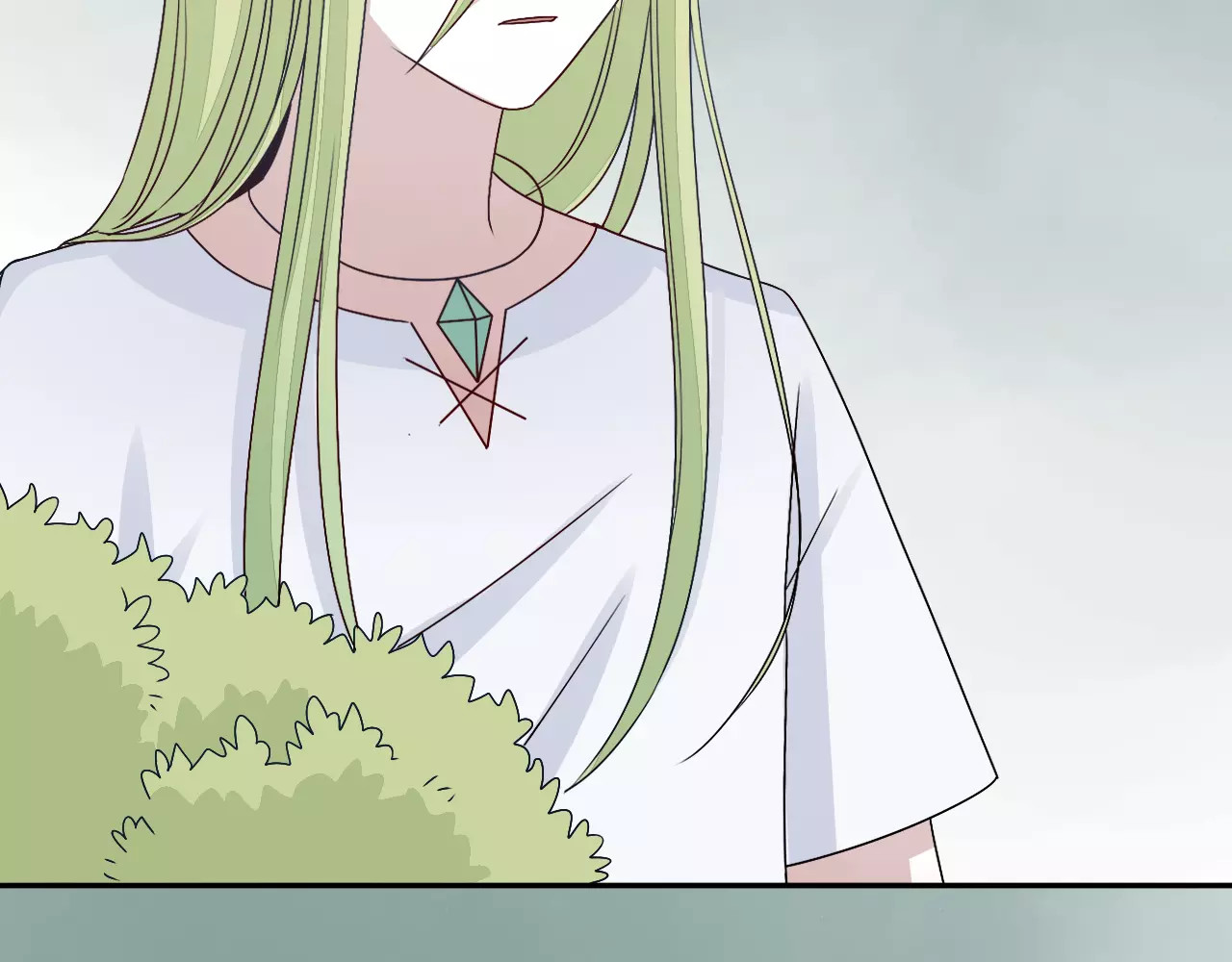 第41话  烧山 第 6 页