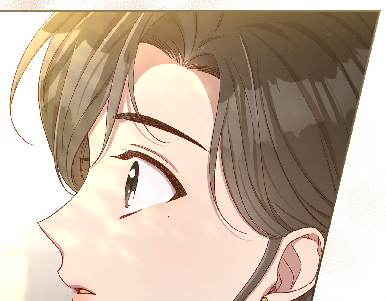 第118话 我不爱你了 第 58 页