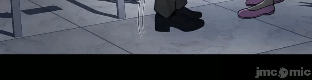 第71话 第 18 页