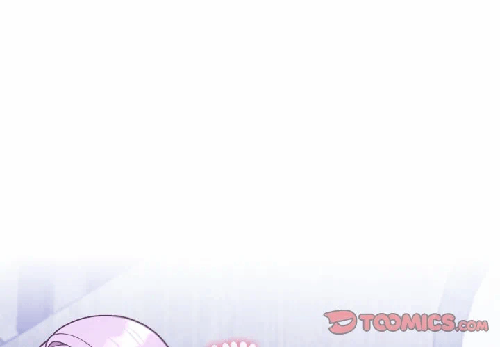 第38话 第 3 页