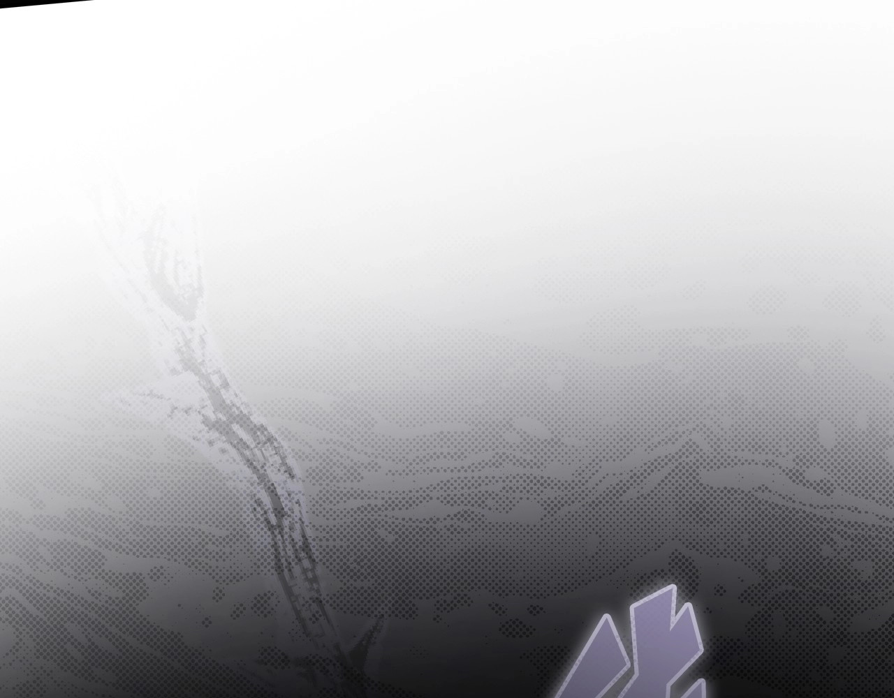 第74话 无法克制的爱！ 第 30 页
