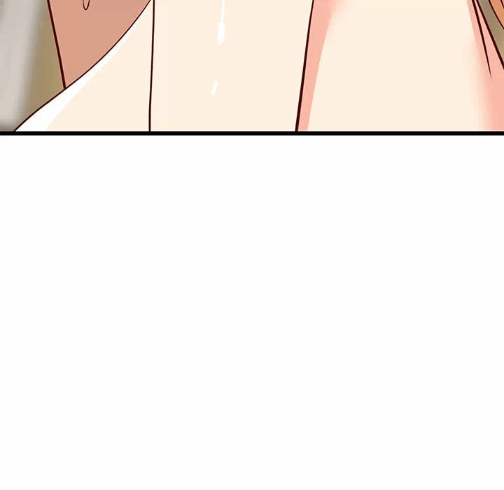 第18话 第 149 页