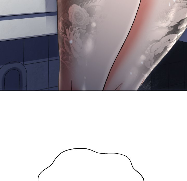 第11话 第 182 页