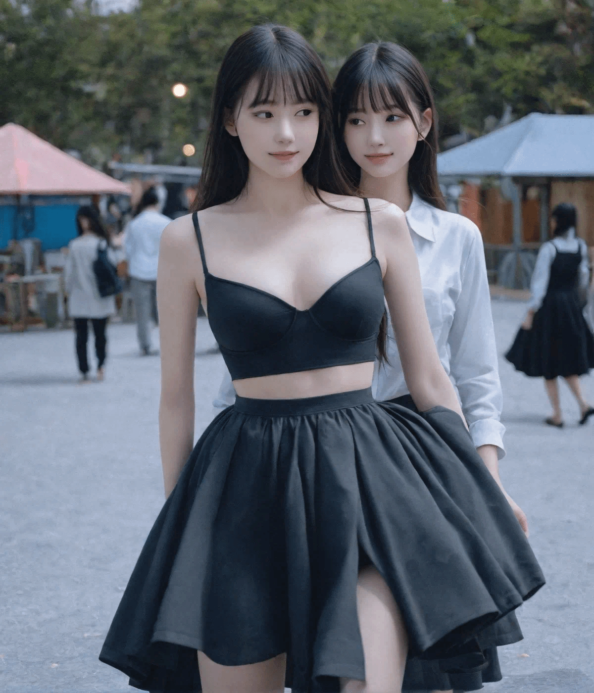 第1话 第 139 页