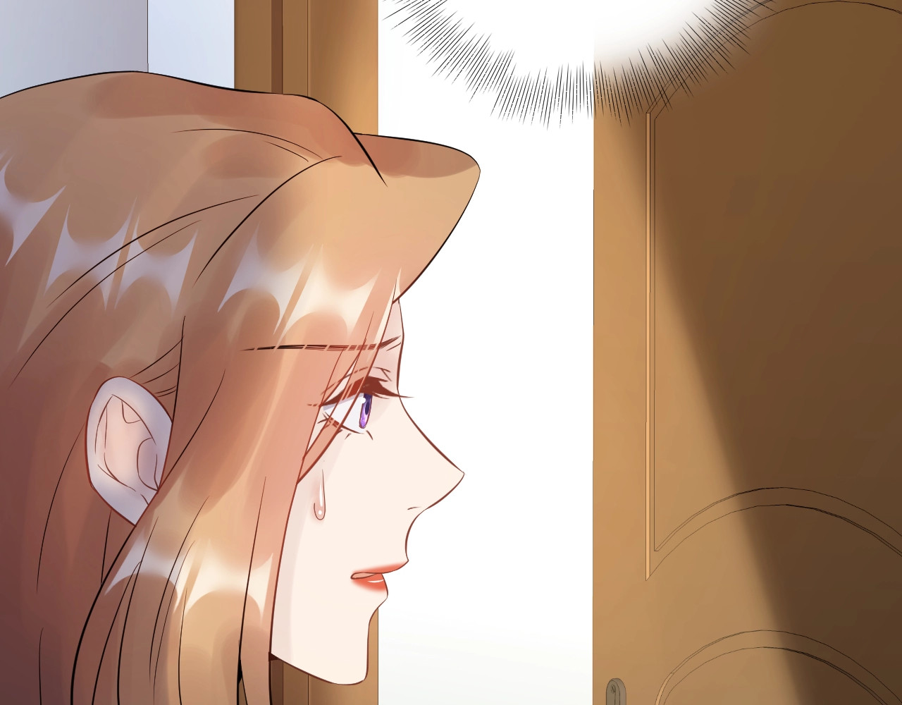 第69话 休想全身而退 第 94 页