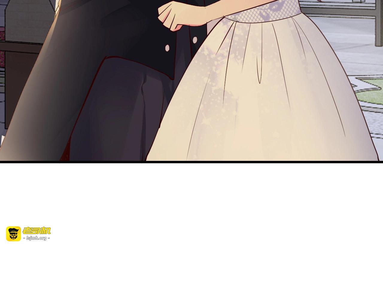 第36话 回我们的家 第 25 页