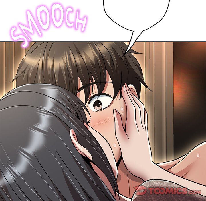 第32话 第 156 页