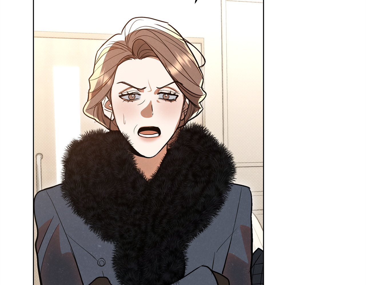 第49话 结婚宣言 第 180 页
