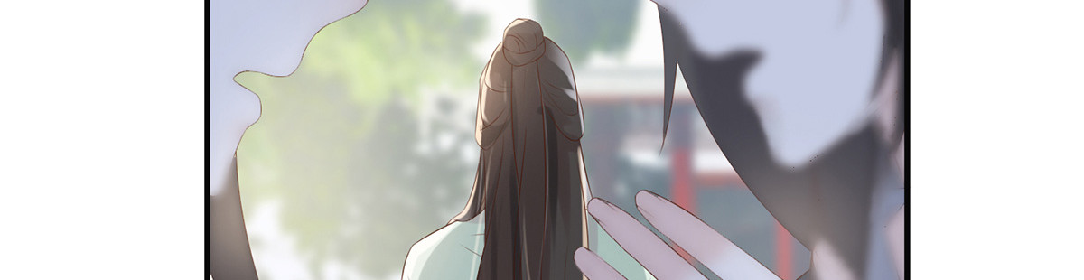 第3话 说好的忠贞不二呢？ 第 88 页
