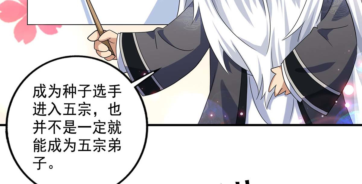 第101话 五宗名额 第 72 页