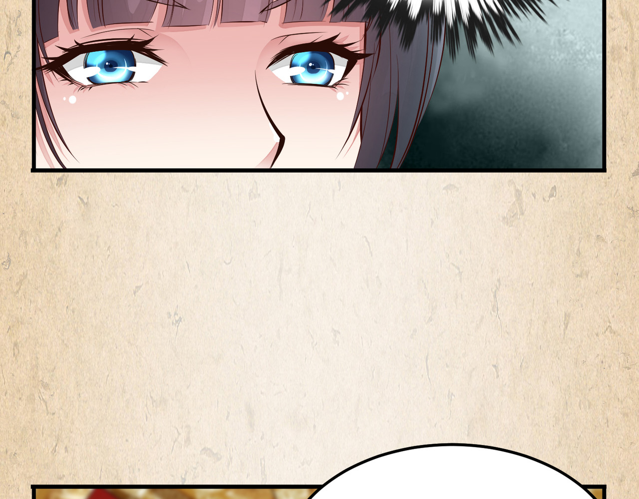 第47话 反抗 第 56 页