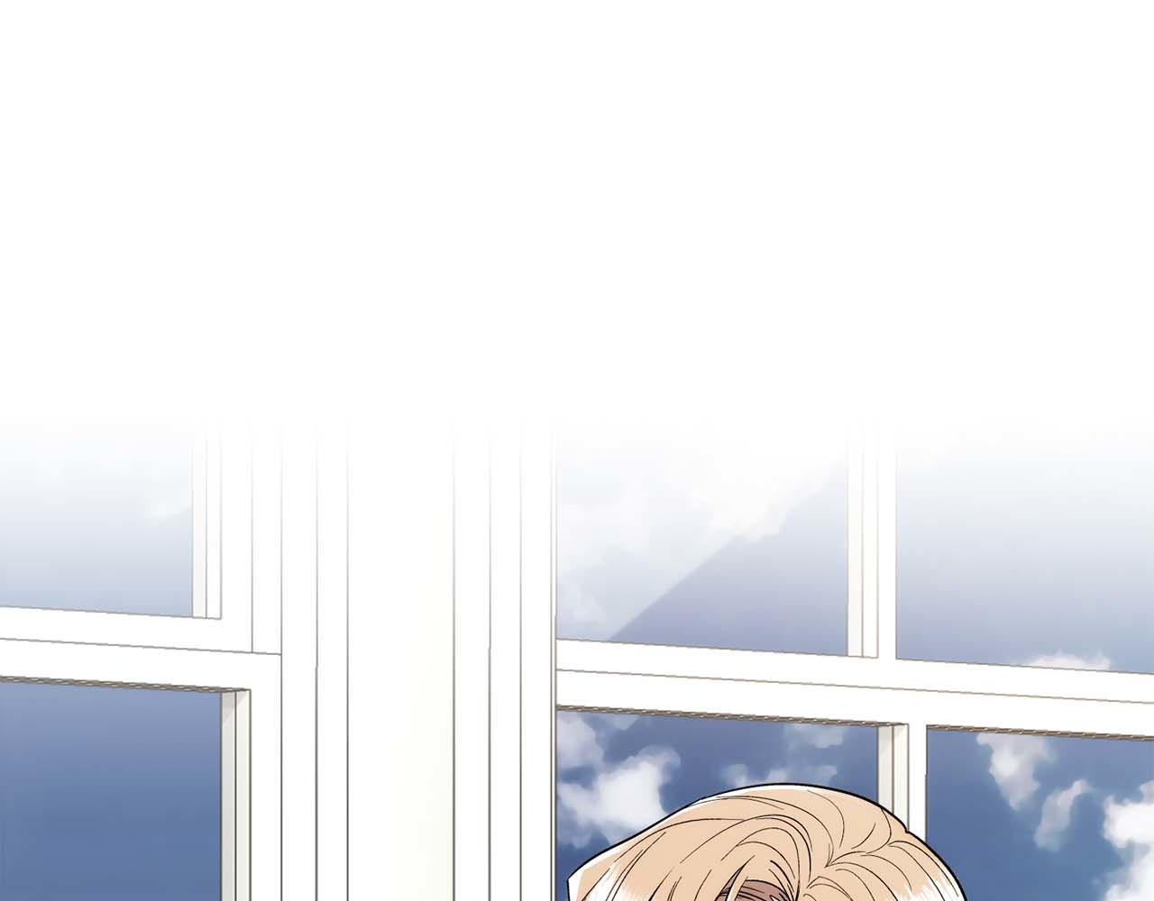 第110话 第 162 页