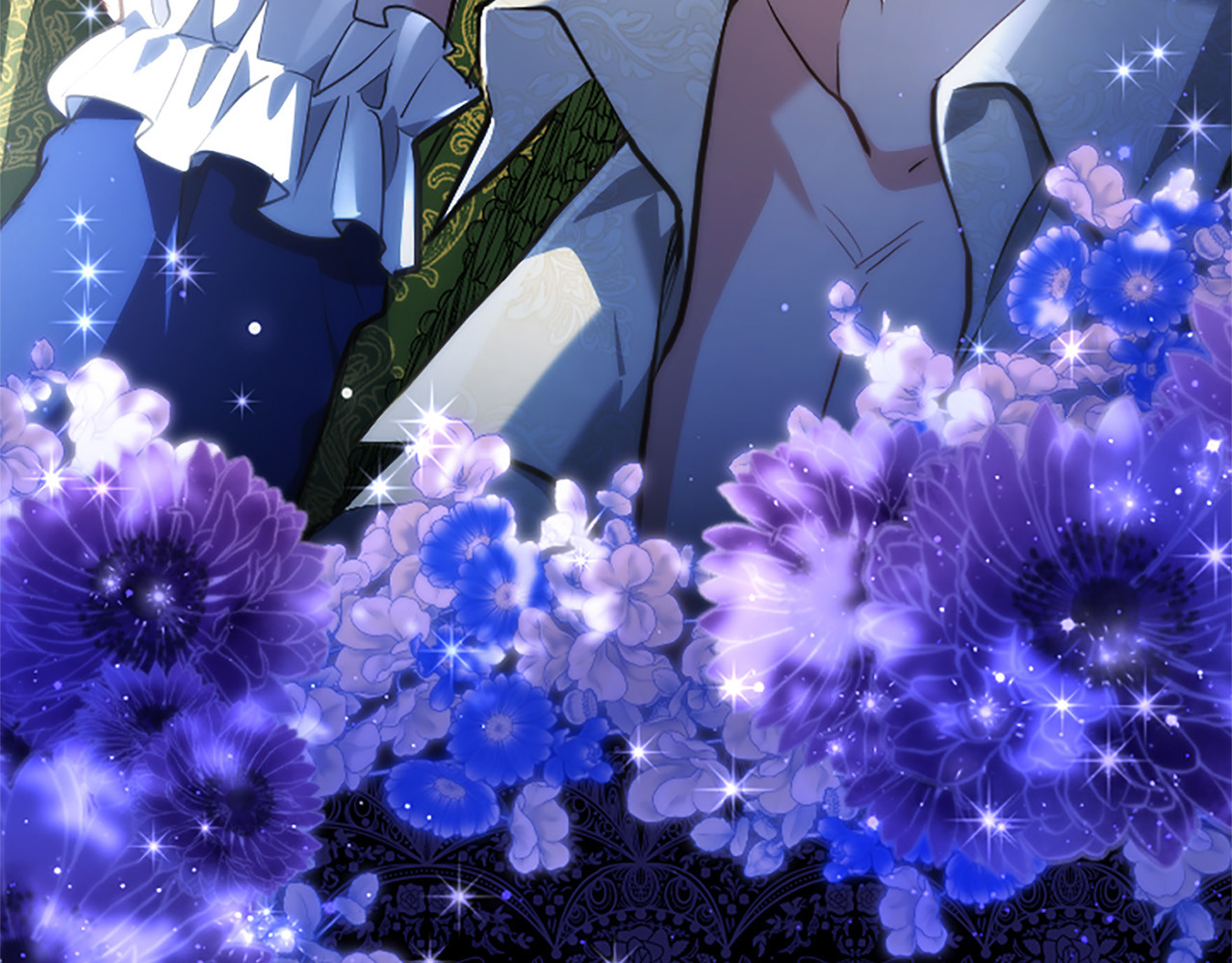 第41话 完美奖励 第 57 页