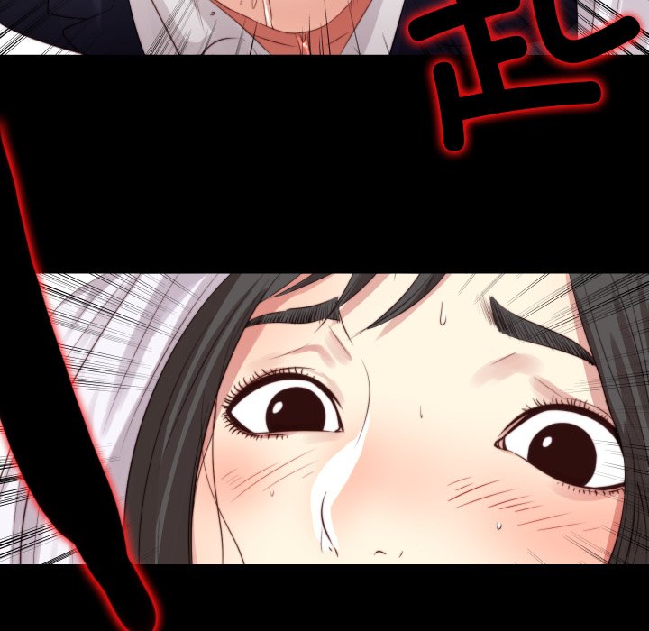 第2话 第 90 页