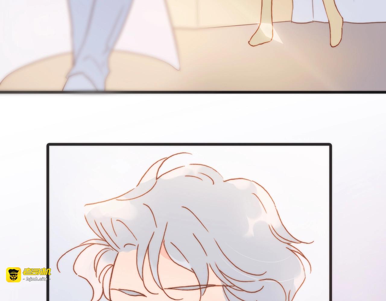 第45话 爱的乐章 第 95 页