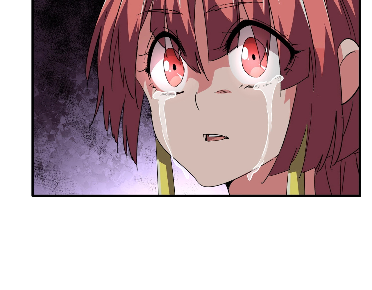 第87话 宿命的别离 第 52 页