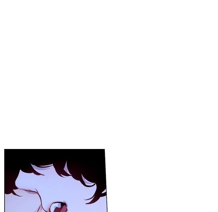 第5话 第 102 页