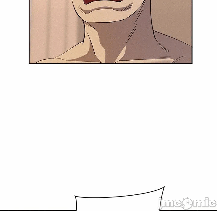 第43话 第 65 页