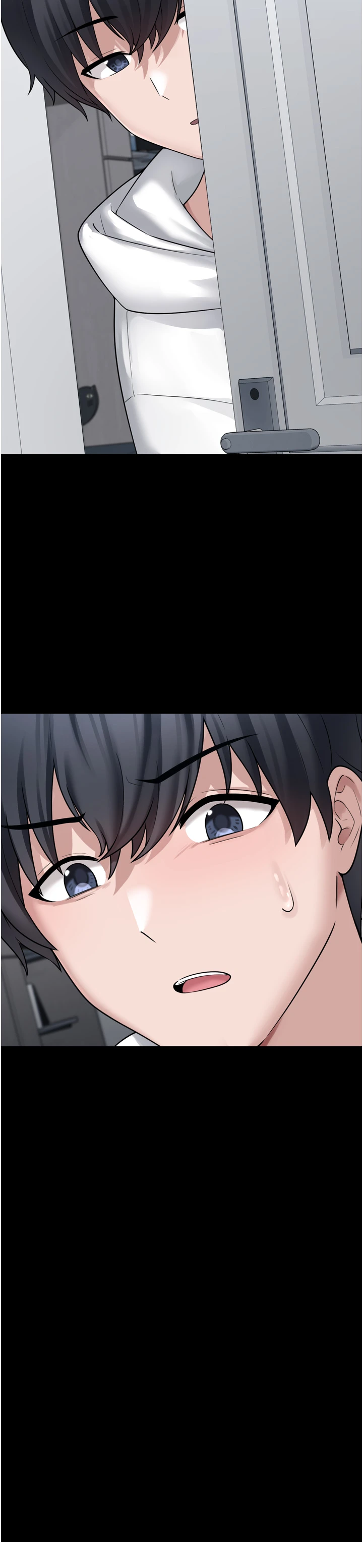 第7话 - 我要嫁给哥哥… 第 46 页