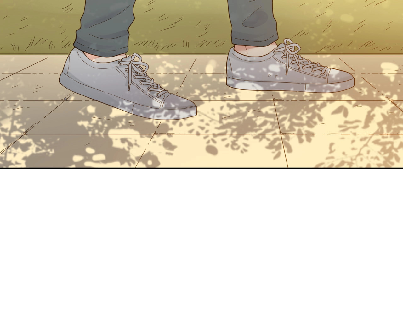 第67话 父亲 第 88 页