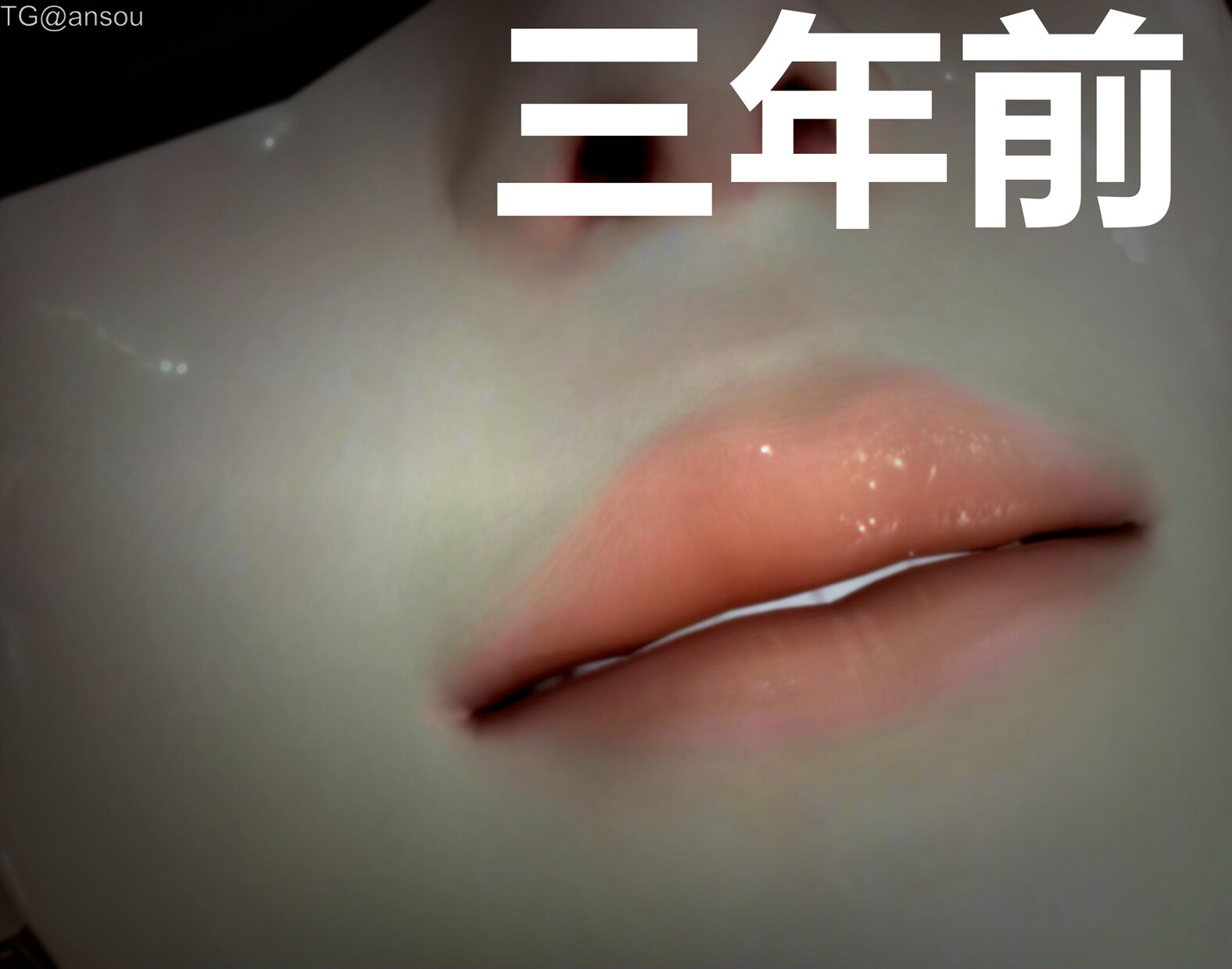 第一章 第 4 页