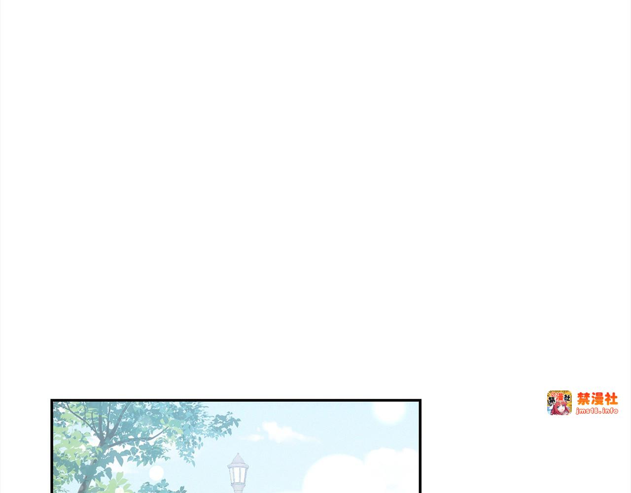 第3话 遇见猫咪公爵？ 第 145 页