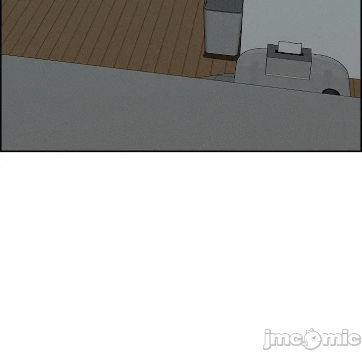 第9话 第 160 页