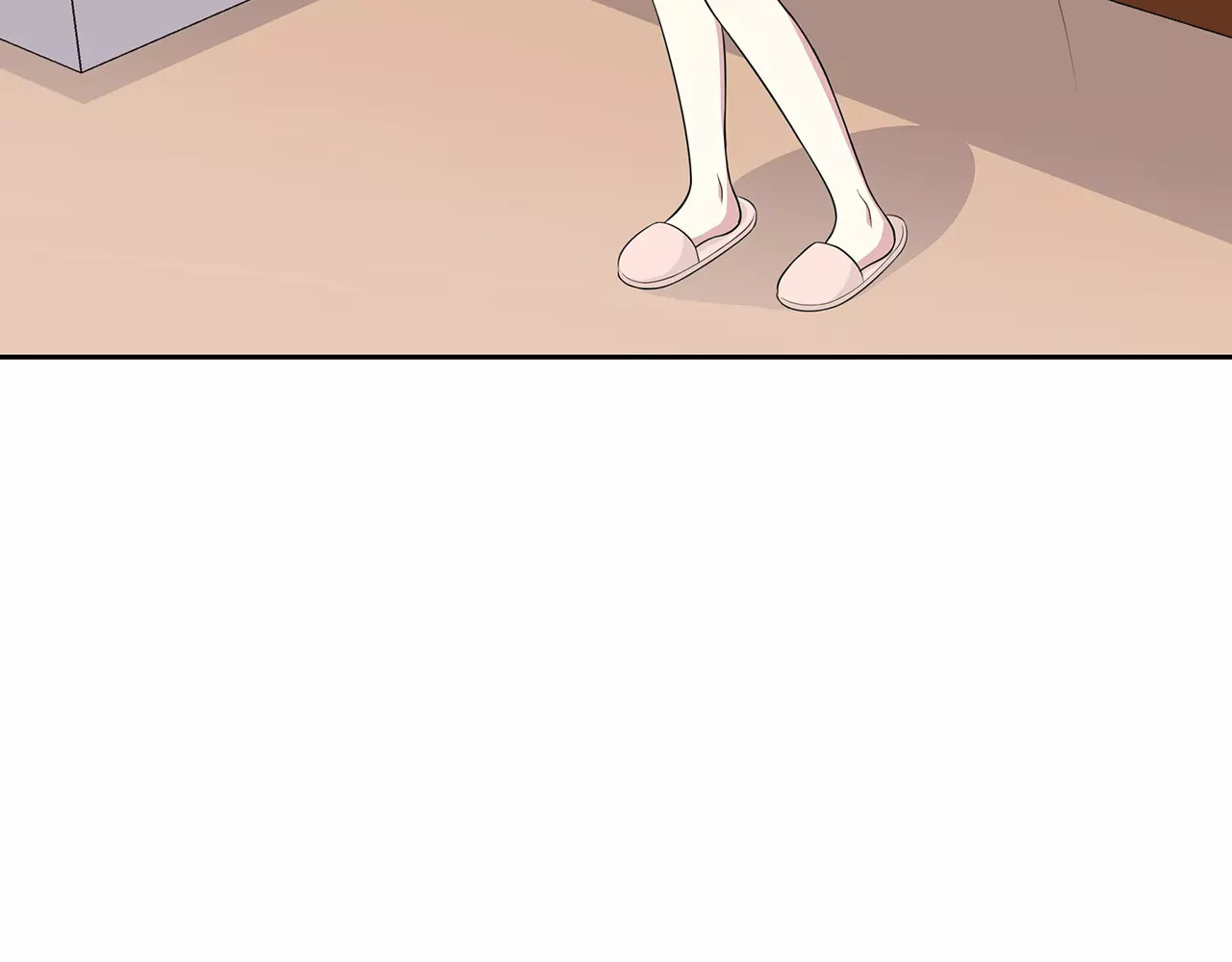第57话 心事 第 66 页