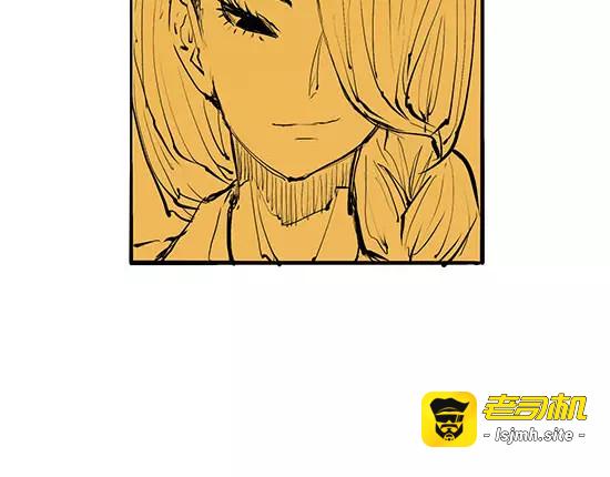 第8话 男友被闺蜜抢走？ 第 57 页