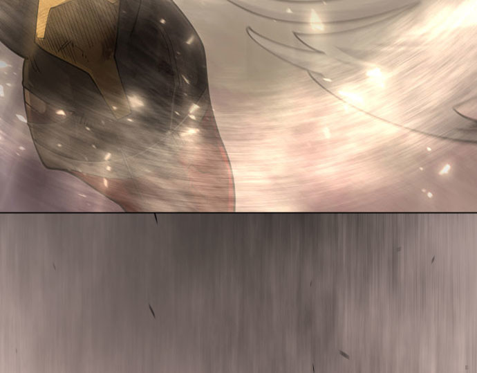 第二季 第139话 第 443 页
