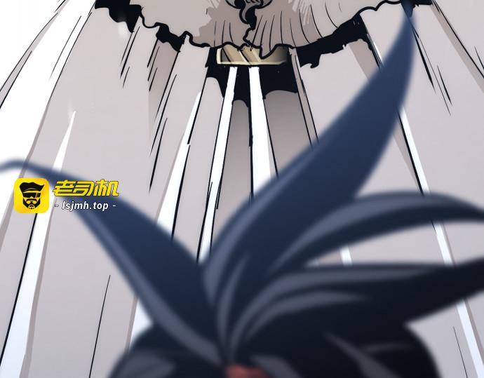 第44话 第 563 页