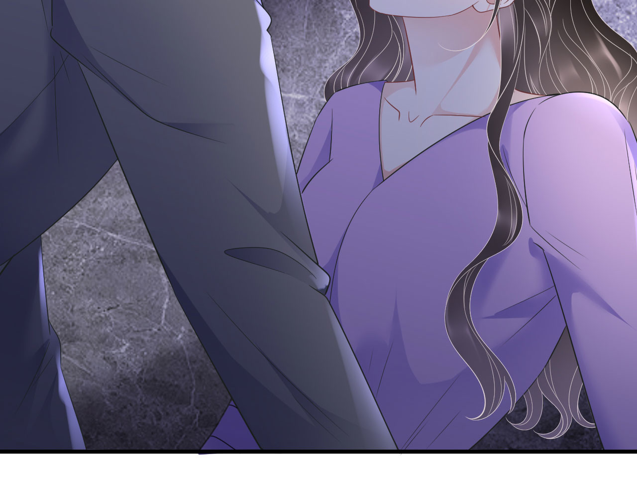 第110话 同归于尽 第 108 页