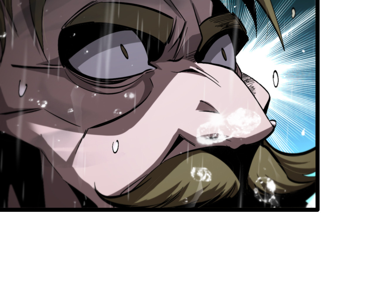 第215话 伏羲先祖 第 114 页