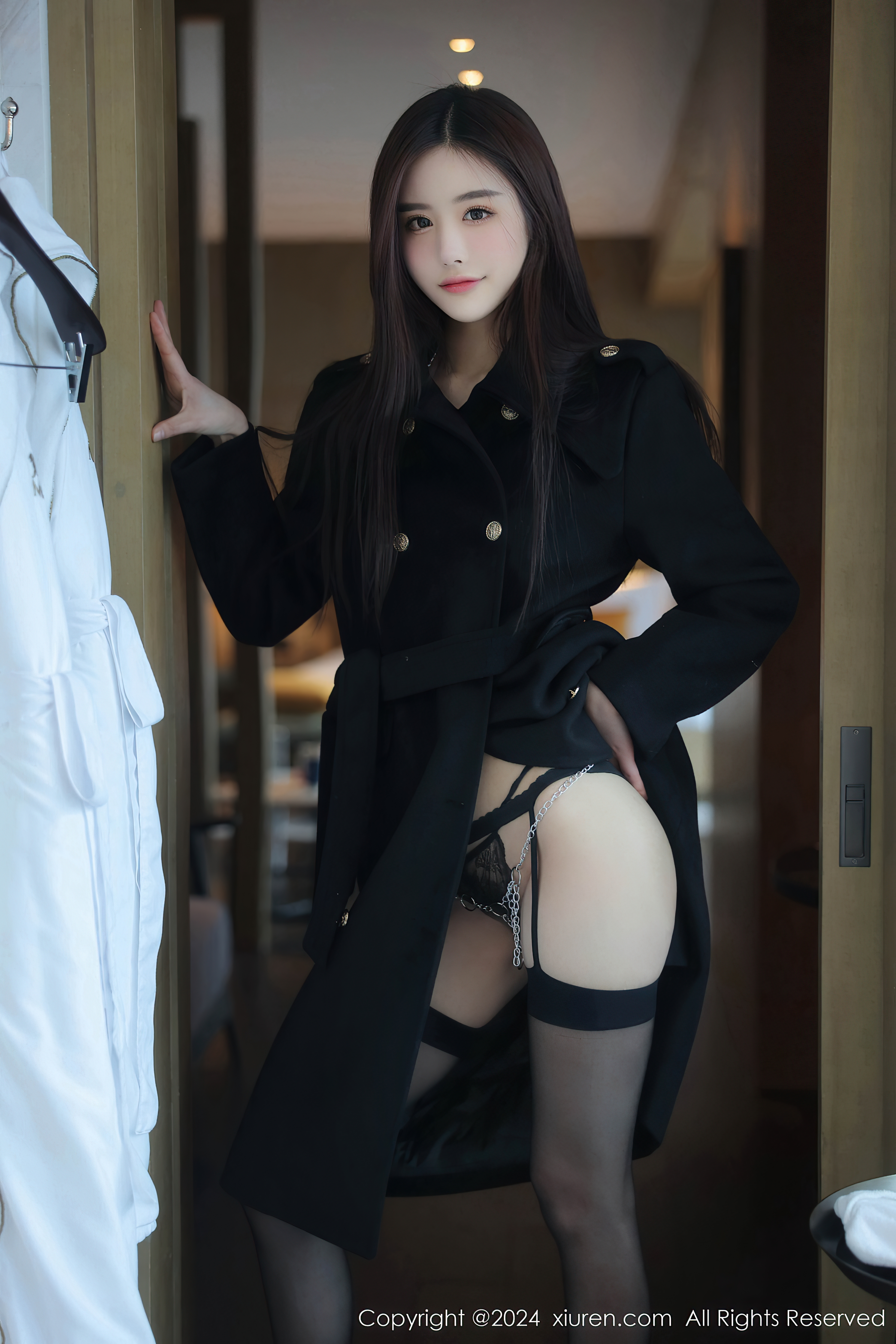 第一章 第 46 页