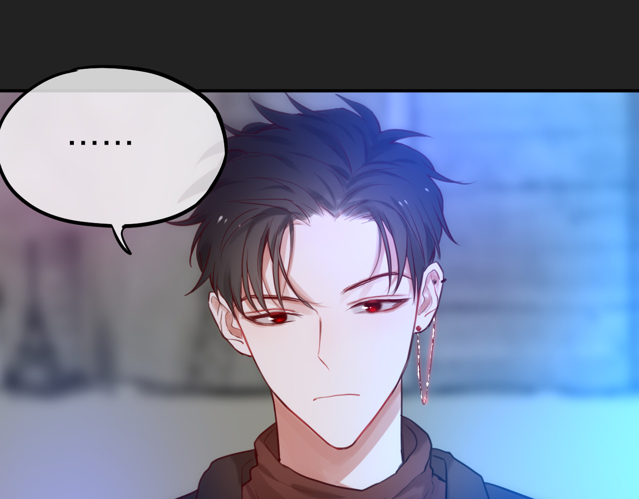 第7话 发烧 第 108 页