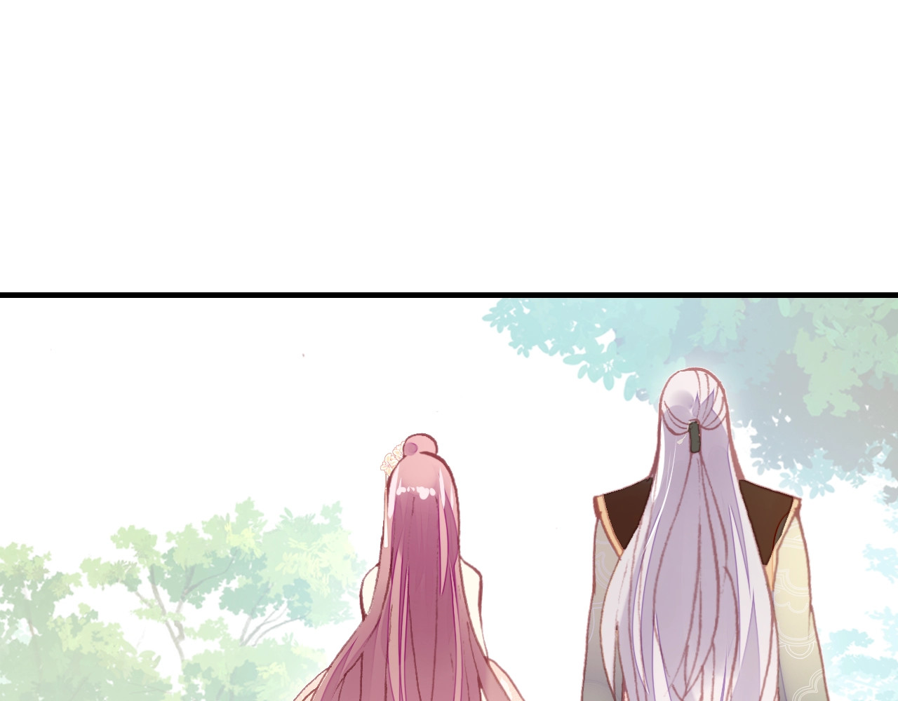 第26话 识破 第 92 页